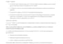 research and summarize any book or document in spanish